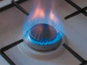 МВФ требует 30%-ного повышения «газовых» тарифов