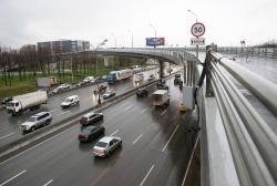 Гуртожиток із пічним опаленням ледь не перетворився на душогубку