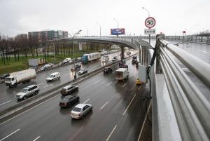 Гуртожиток із пічним опаленням ледь не перетворився на душогубку