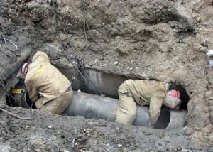 Львівські мережі випробують на стійкість