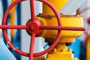 Київоблгаз акції