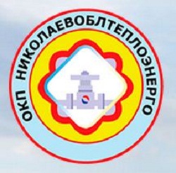 Березницький
