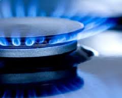 Тарифы на газ спасают от требований МВФ