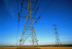 Кабмин подпитает электростанции бюджетными миллионами