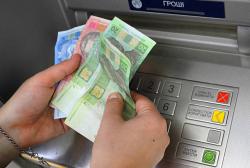 ПФУ пояснив чи зберігаються виплати для мобілізованих пенсіонерів