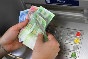 ПФУ пояснив чи зберігаються виплати для мобілізованих пенсіонерів