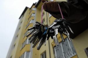 прибирання снігу