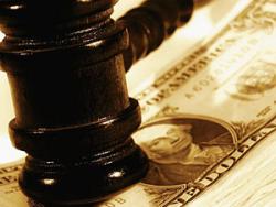 Якість ЖКП доводить споживачів до суду