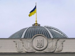 Украинскую энергетику «сбалансируют»