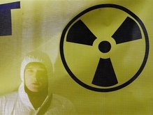 Ті, хто проживає біля ядерних об’єктів, мають право на компенсацію – законопроект