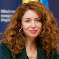 Донбас