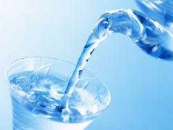 Жители Житомирской области будут пить качественную воду