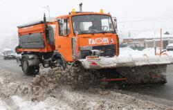 Вінниця
