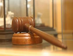 Харківські посадовці «насмітили» до прокуратури