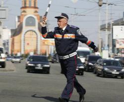 Маршрутників навчать берегти життя пасажирів