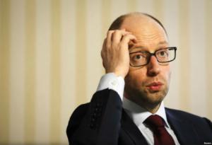 нарми споживання газу
