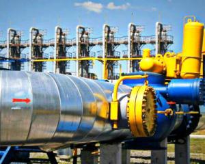 «Газпром» готовится самому худшему сценарию