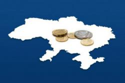 децентралізація