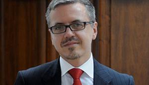 войцех бальчун укрзалізниця