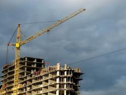 видобуток газу