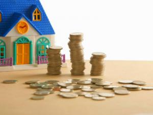 В Украине ставка по ипотеке возможна до 10% - Лысов