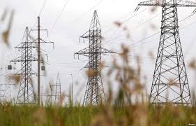 Чергові обленерго готують до продажу 