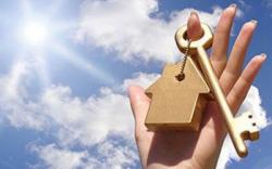 В Минрегионе определили «отличников» по удешевлению ипотеки