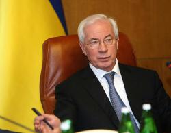 «Доступнному житлу» не вистачає популяризації
