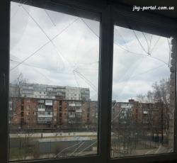 Мешканці Луганщини сидять без газу