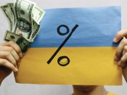«Газпром» згоден понизити ціну на газ для України на 10%