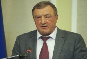 оплата ЖКП