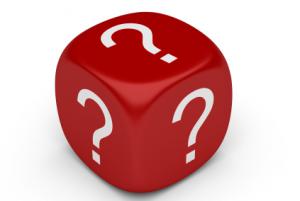 Проблеми з комуналкою? Запитуйте – ми пояснимо. Випуск 18
