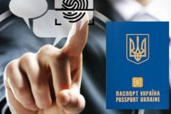 Жителям зруйнованого будинку в Макіївці придбають житло за державні кошти