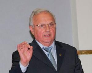 Близнюк