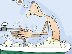 гідравлічні випробування