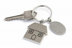 120 харьковских семей получат кредиты на жилье 