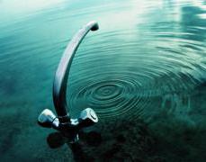 фінансування Програми «Питна вода України»
