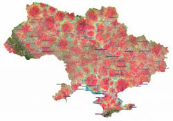 Опалювальний сезон