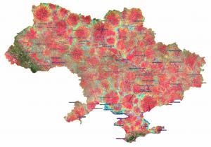 Опалювальний сезон