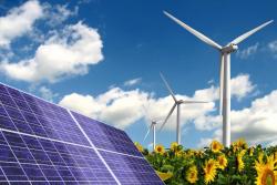 Експорт іранської нафти після зняття санкцій зріс втричі