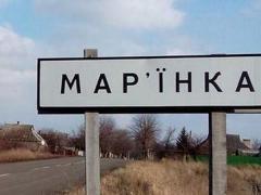 КПВВ