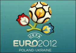 Львовские депутаты сегодня спасли Евро-2012