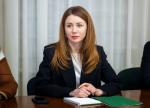В Краматорске обрушился дом