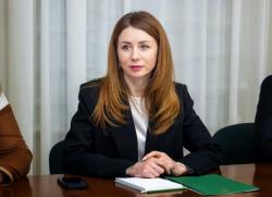 У Краматорську обвалився будинок