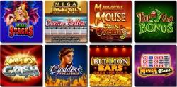 Fizzslots огляд нового клубу Fizz Slots в Україні