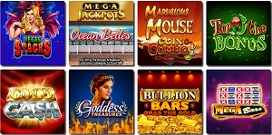 Fizzslots огляд нового клубу Fizz Slots в Україні