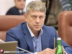 Ігор Насалик: «Зараз запускається пілотний проект з монетизації субсидій»