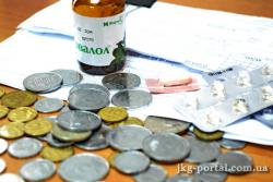Як не оплачувати послуги ЖКГ