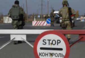 кпвв