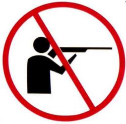 Не стріляйте в Міністра, він «грає» як вміє